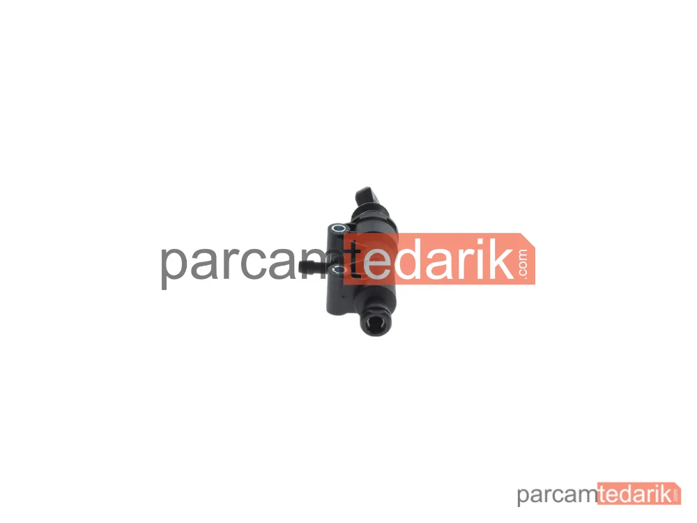 BOSCH 0986486654 | Debriyaj Merkez Silindiri — Mercedes-Benz Vito, Mercedes-Benz Viano
