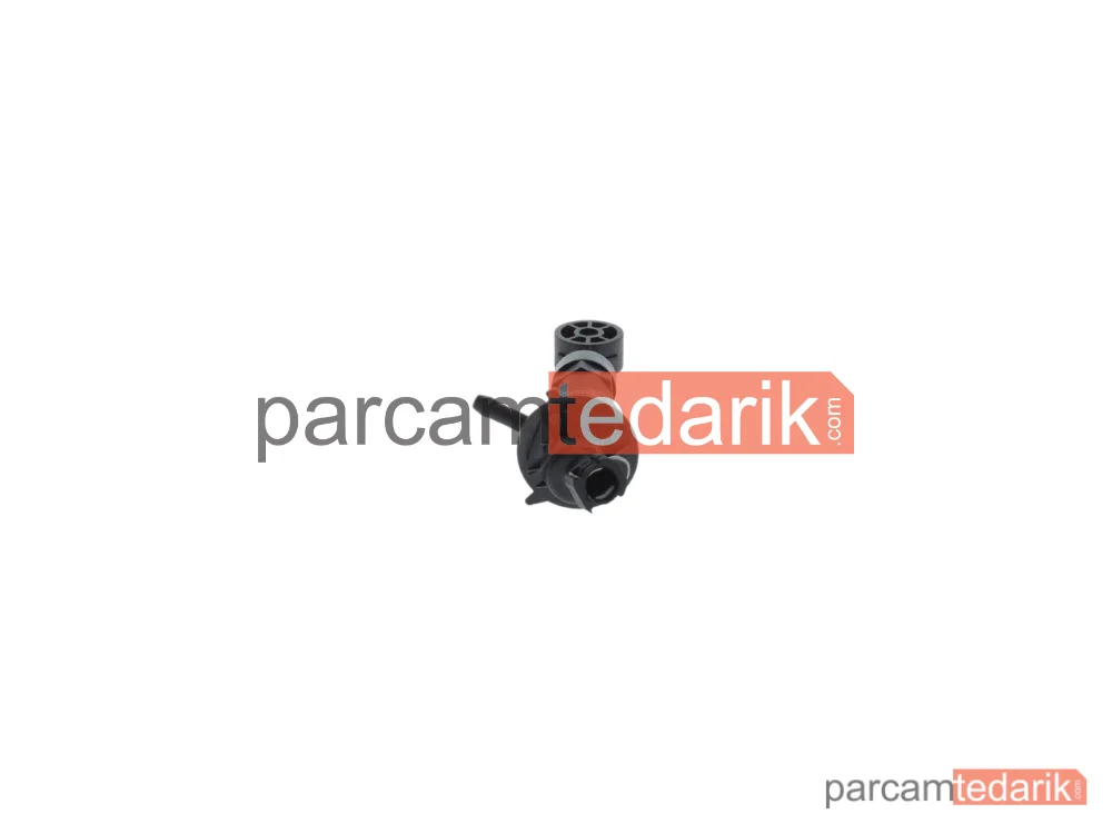 BOSCH 0986486655 | Debriyaj Merkez Silindiri — Citroen Jumper III, Fiat Ducato, Peugeot Boxer