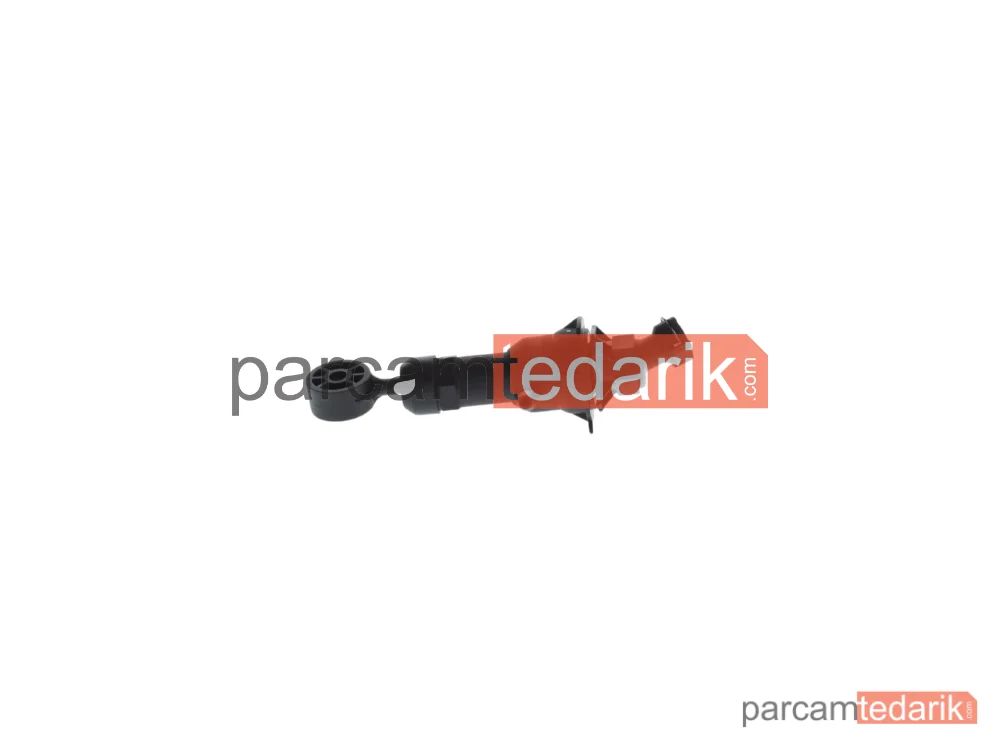 BOSCH 0986486655 | Debriyaj Merkez Silindiri — Citroen Jumper III, Fiat Ducato, Peugeot Boxer