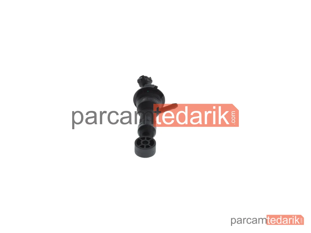 BOSCH 0986486655 | Debriyaj Merkez Silindiri — Citroen Jumper III, Fiat Ducato, Peugeot Boxer