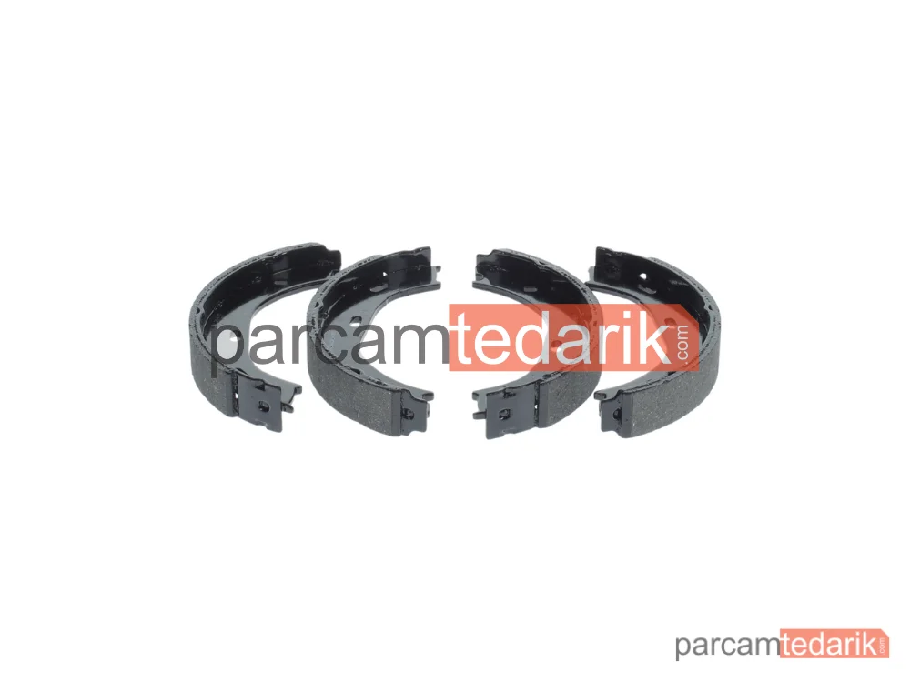 0986487126 | El Freni Teli — Mercedes-Benz S-Serisi, Mercedes-Benz 123, Mercedes-Benz /8