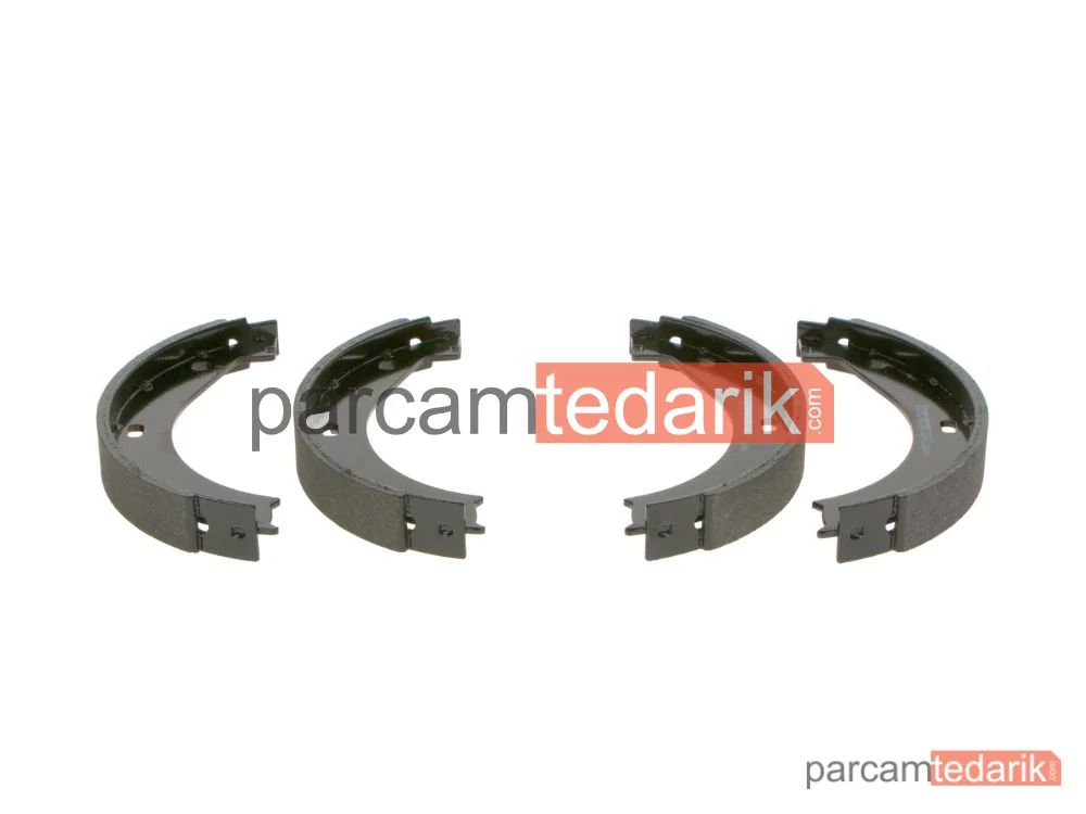 0986487211 | El Freni Teli — BMW 5, BMW 7, BMW 5 Touring