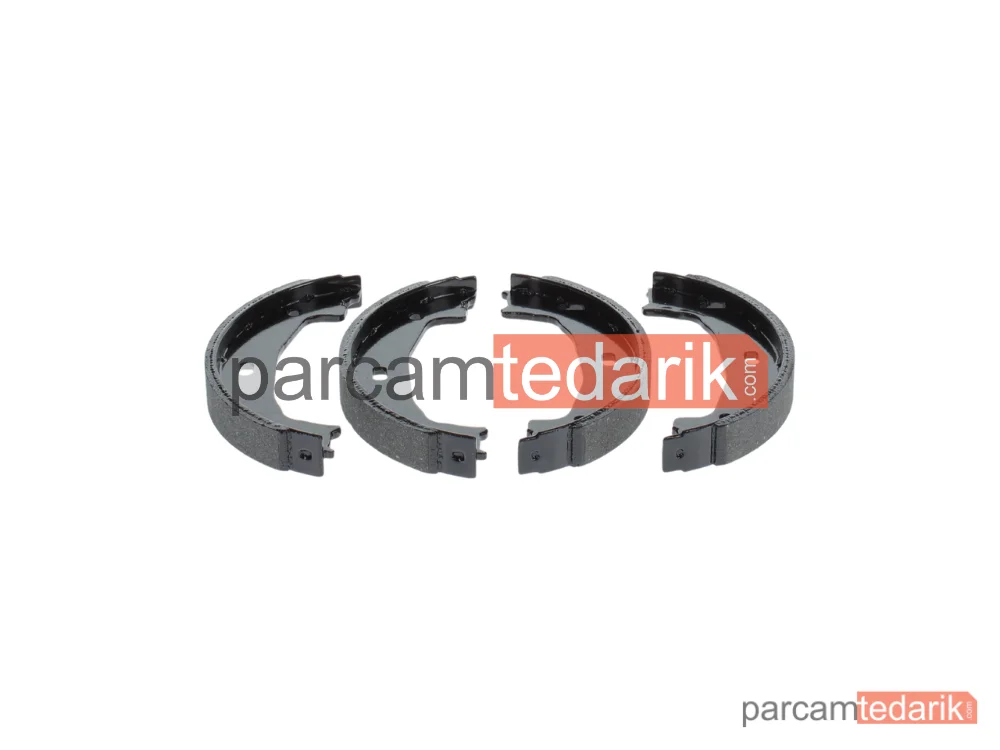 0986487608 | El Freni Teli — BMW 1, BMW 3, BMW 3 Touring