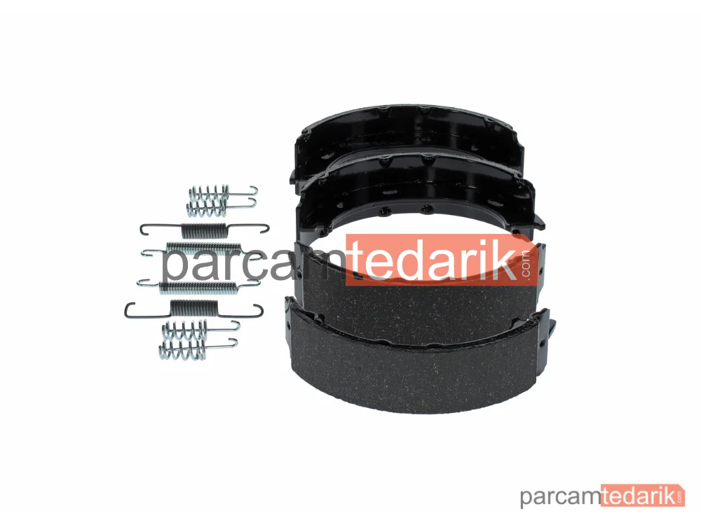 BOSCH 0986487610 | El Freni Teli — Mercedes-Benz Sprinter 3-t, Mercedes-Benz G-Serisi