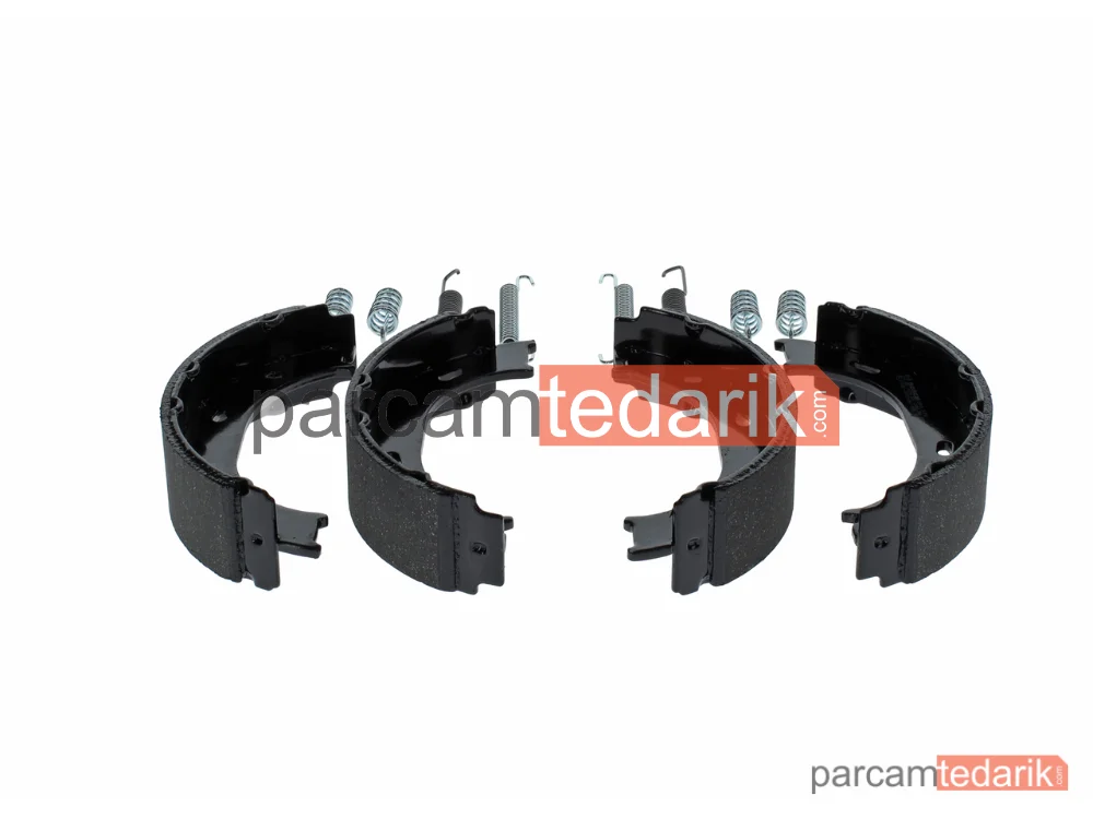 BOSCH 0986487610 | El Freni Teli — Mercedes-Benz Sprinter 3-t, Mercedes-Benz G-Serisi