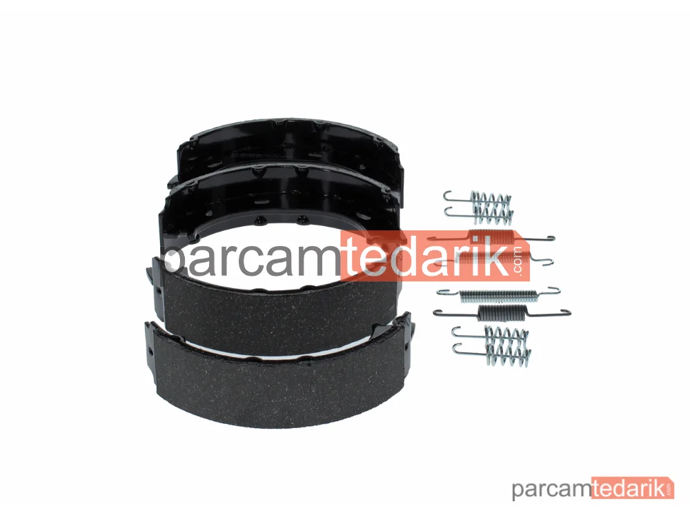 BOSCH 0986487610 | El Freni Teli — Mercedes-Benz Sprinter 3-t, Mercedes-Benz G-Serisi