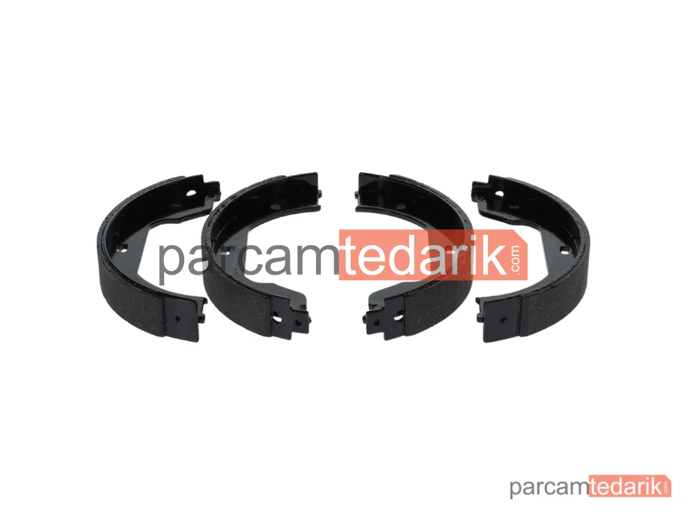 0986487625 | El Freni Teli — BMW 5, BMW 5 Touring, BMW X5