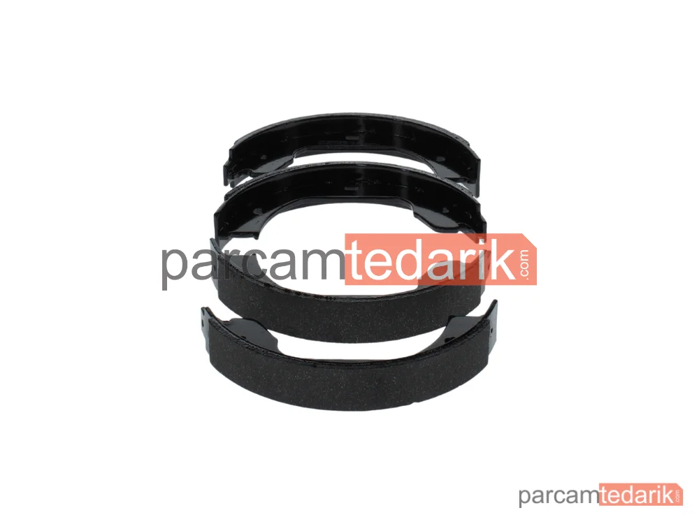 BOSCH 0986487625 | El Freni Teli — BMW 5, BMW 5 Touring, BMW X5