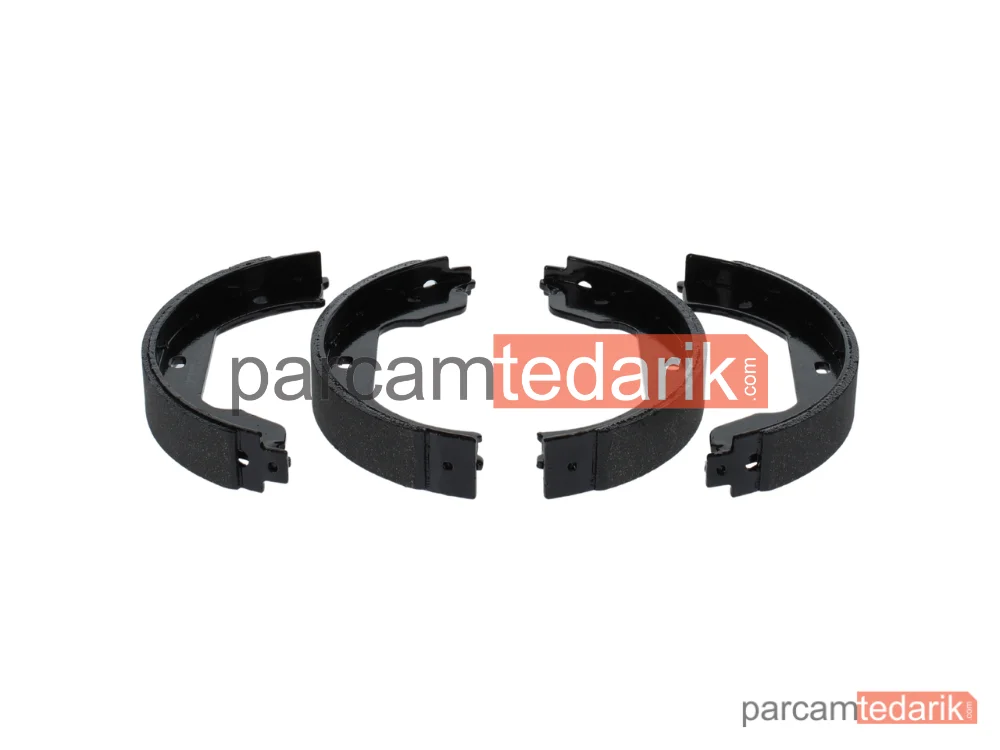 BOSCH 0986487625 | El Freni Teli — BMW 5, BMW 5 Touring, BMW X5