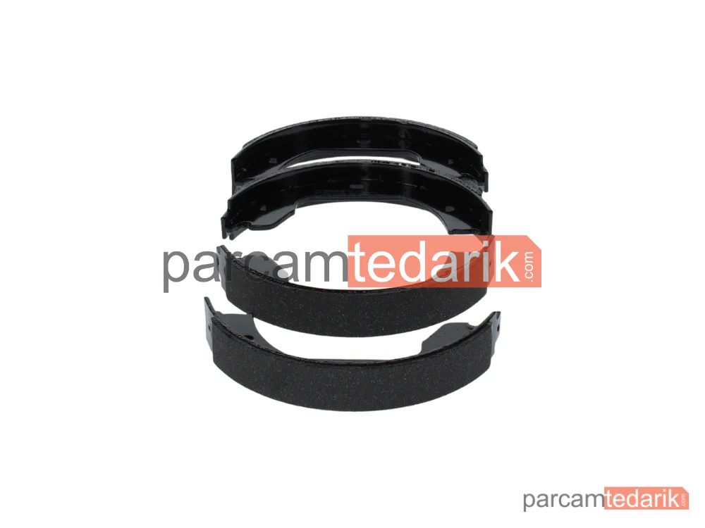 BOSCH 0986487625 | El Freni Teli — BMW 5, BMW 5 Touring, BMW X5