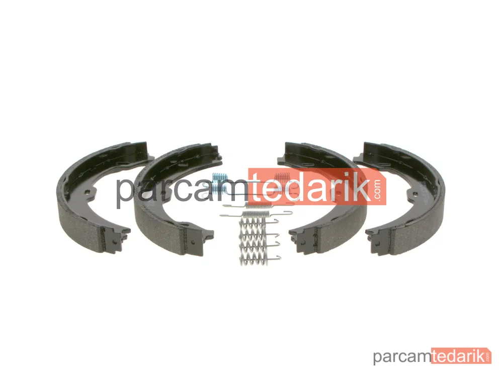 0986487666 | El Freni Teli — Mercedes-Benz E-Serisi, Mercedes-Benz E-Serisi T-Model, Mercedes-Benz Cls