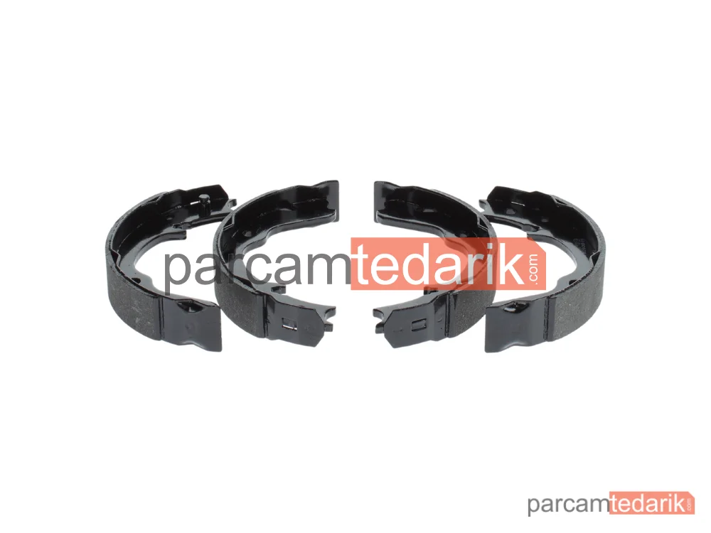 0986487681 | El Freni Teli — Subaru Impreza, Subaru Forester, Subaru Legacy II