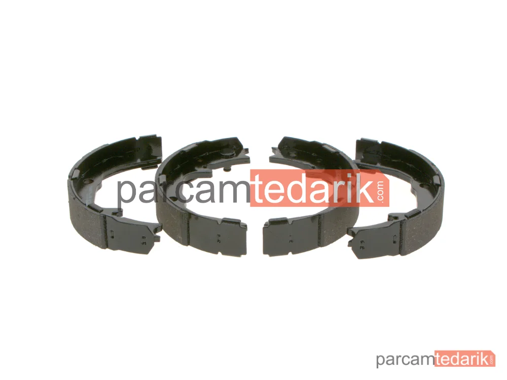 0986487683 | El Freni Teli — Mitsubishi Lancer VII, Mitsubishi Outlander I, Mitsubishi Galant VII