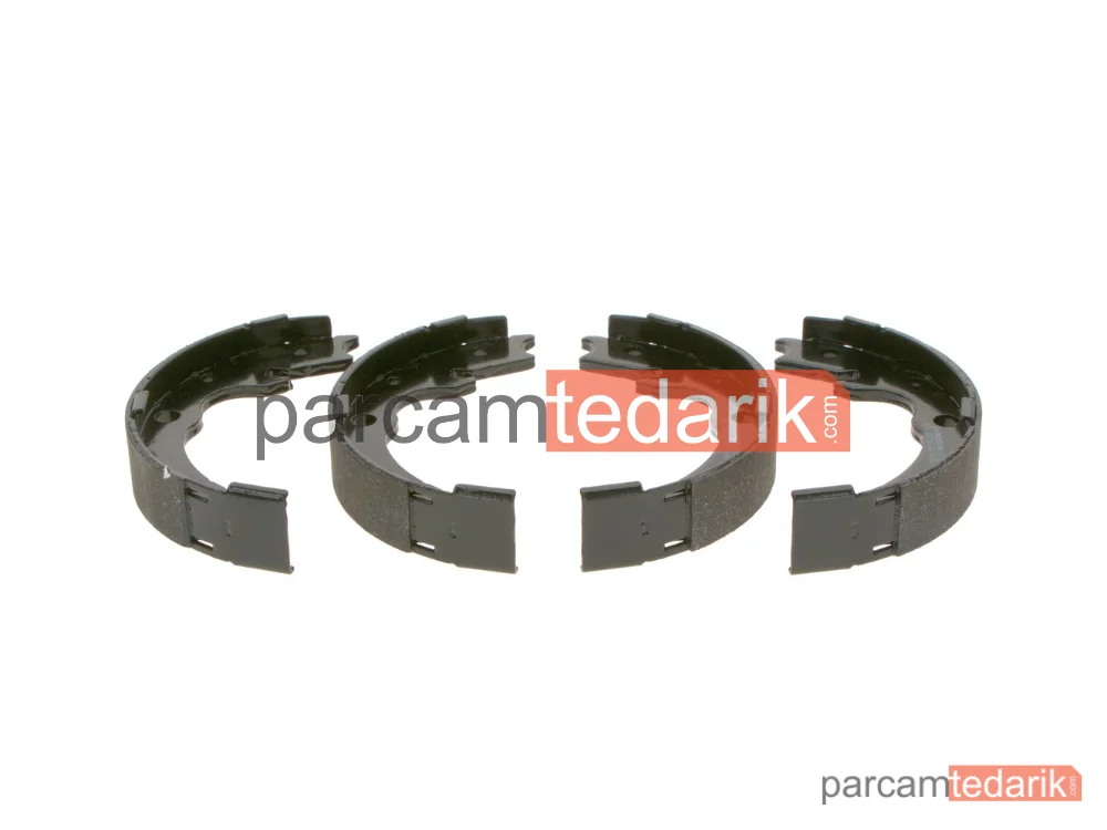 0986487686 | El Freni Teli — Honda Fr-V