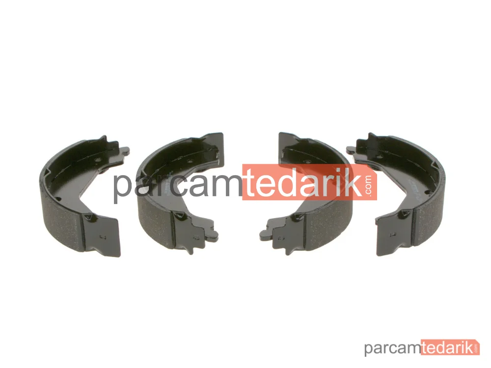0986487708 | El Freni Teli — Kia Sorento I