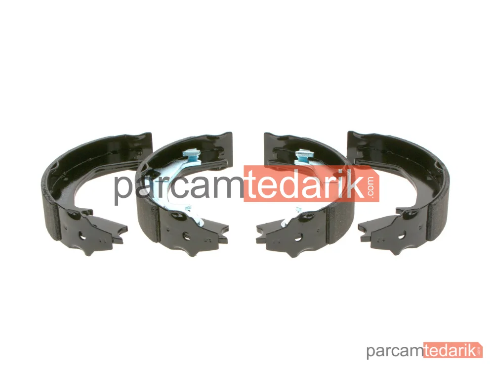 0986487711 | El Freni Teli — Kia Sportage II, Hyundai Santa FÉ I, Hyundai Tucson