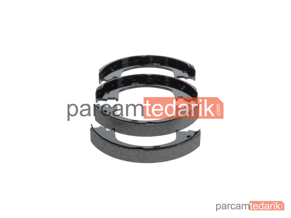 BOSCH 0986487715 | El Freni Teli — Chrysler PT Cruiser, Chrysler PT Cruiser Combi, Dodge Neon II