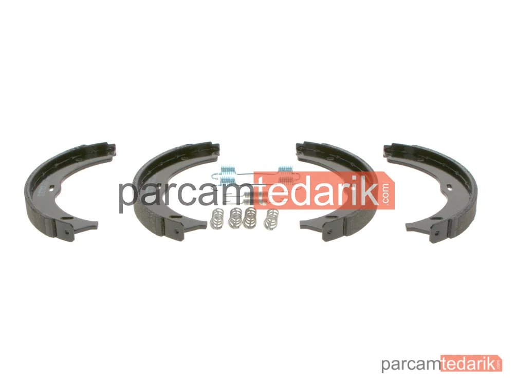 0986487718 | El Freni Teli — Mercedes-Benz Vito Tourer, Mercedes-Benz Vito Mixto