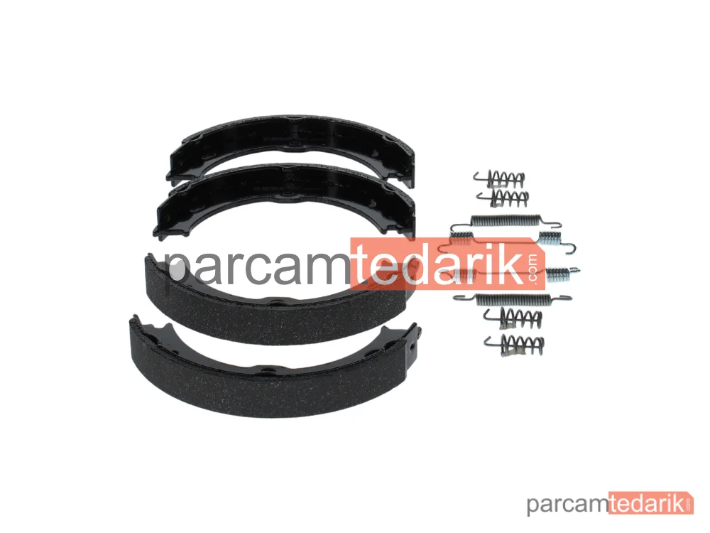 BOSCH 0986487720 | El Freni Teli — Mercedes-Benz Sprinter 3,5-t, Mercedes-Benz Sprinter 3-t