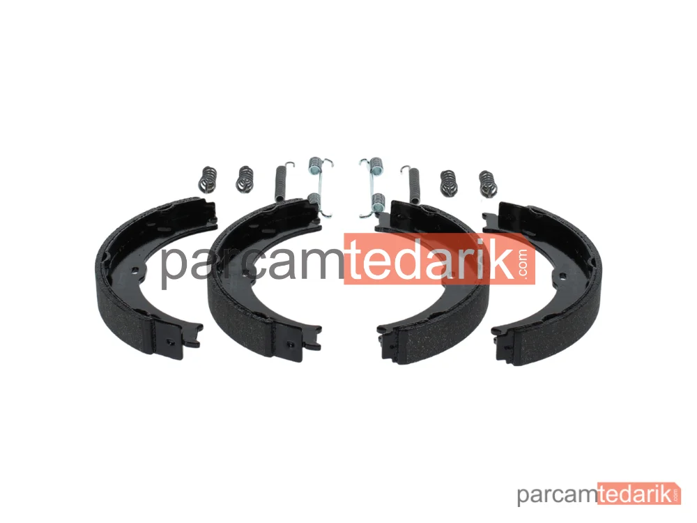 BOSCH 0986487720 | El Freni Teli — Mercedes-Benz Sprinter 3,5-t, Mercedes-Benz Sprinter 3-t