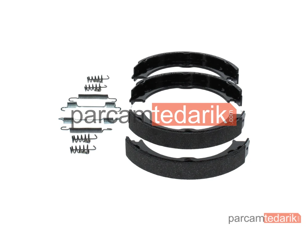 BOSCH 0986487720 | El Freni Teli — Mercedes-Benz Sprinter 3,5-t, Mercedes-Benz Sprinter 3-t