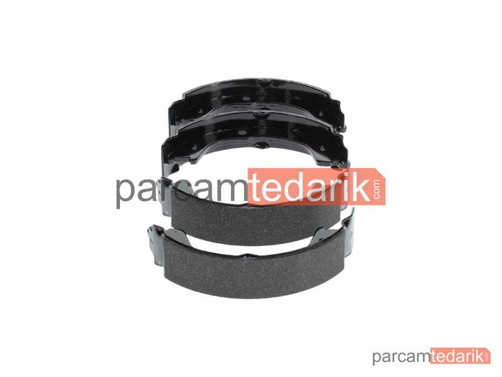 BOSCH 0986487722 | El Freni Teli — Kia Sorento I
