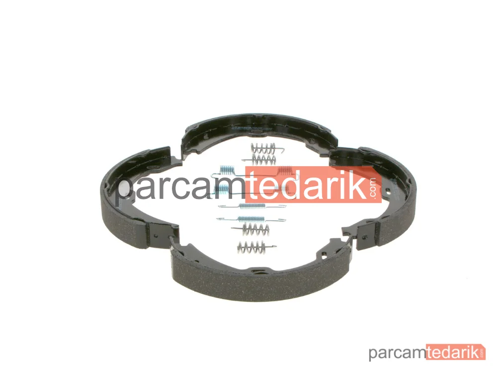 0986487724 | El Freni Teli — Mercedes-Benz S-Serisi, Mercedes-Benz S-Serisi Coupe