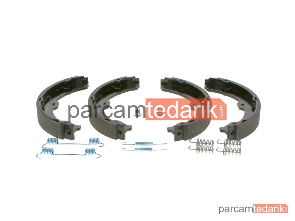 0986487725 | El Freni Teli — Mercedes-Benz S-Serisi, Mercedes-Benz S-Serisi Coupe
