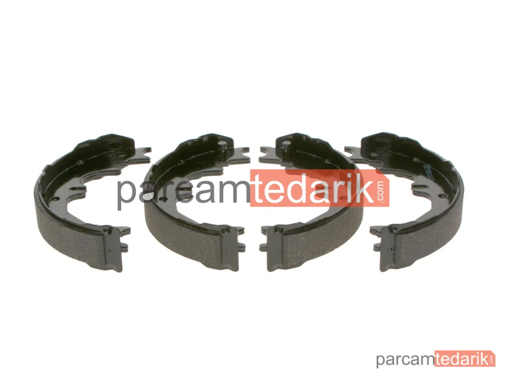 0986487727 | El Freni Teli — Toyota Land Cruiser Prado, Toyota Fortuner, Toyota Land Cruiser 90