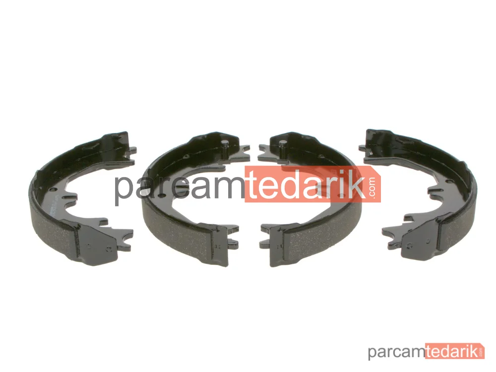 0986487728 | El Freni Teli — Toyota Land Cruiser 100, Lexus LX