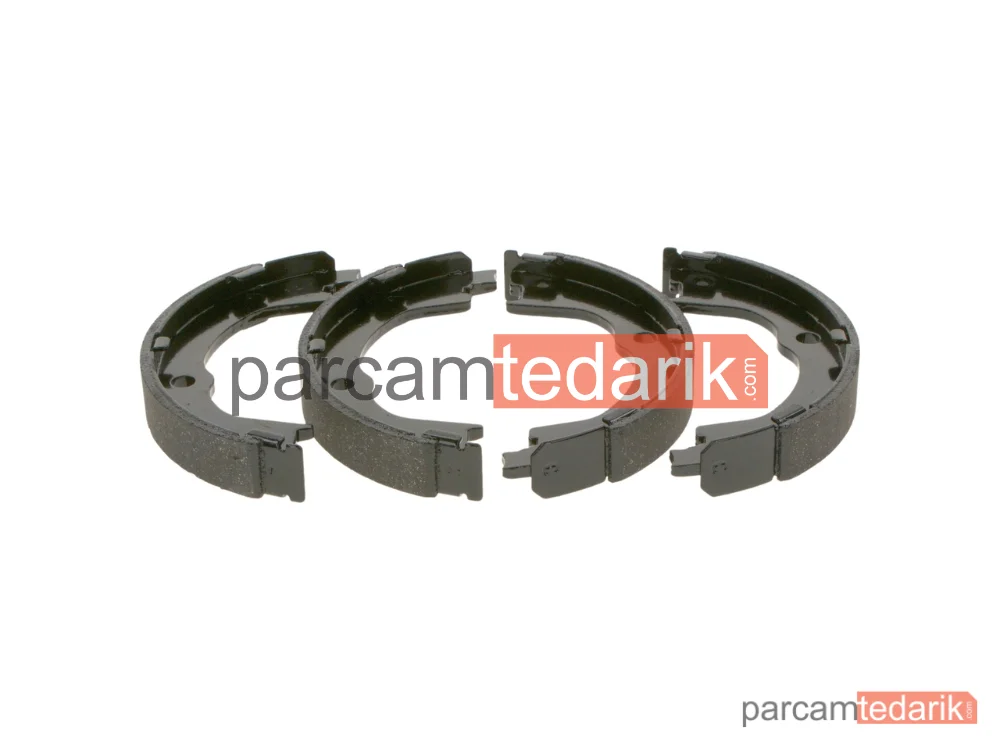 0986487730 | El Freni Teli — Opel Antara A, Chevrolet Captiva, Chevrolet Captiva Sport
