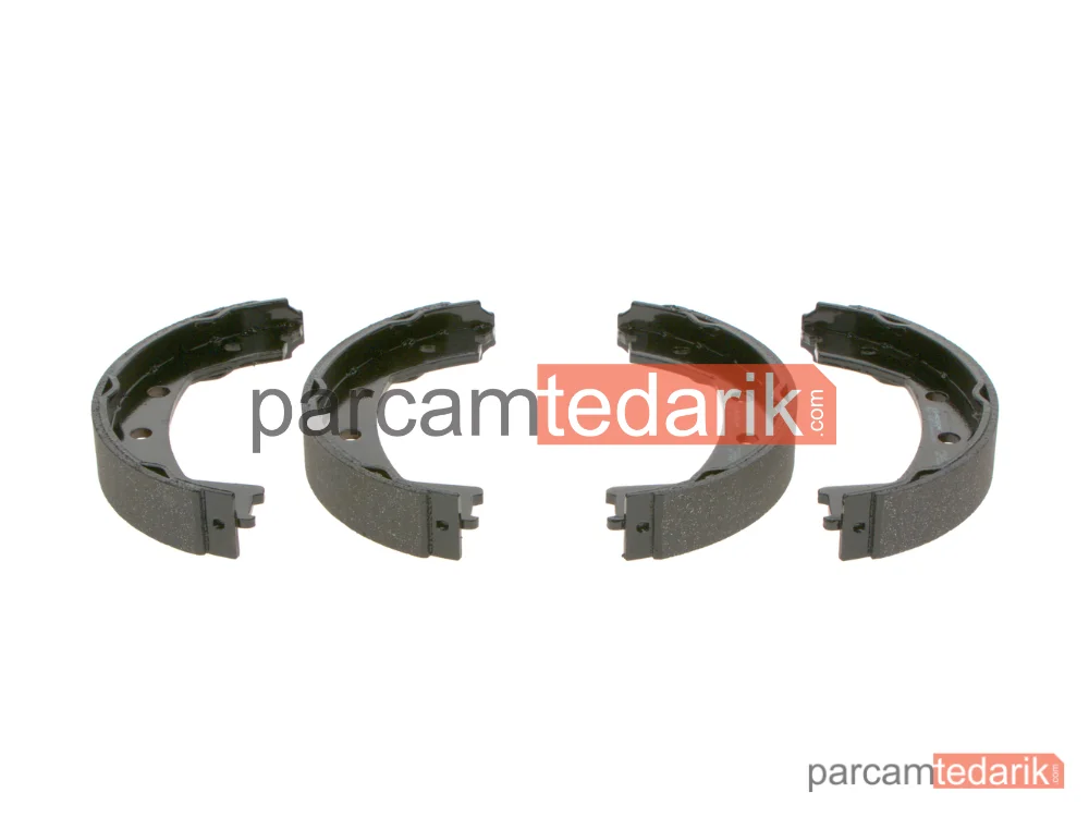 0986487732 | El Freni Teli — Land Rover Freelander 2