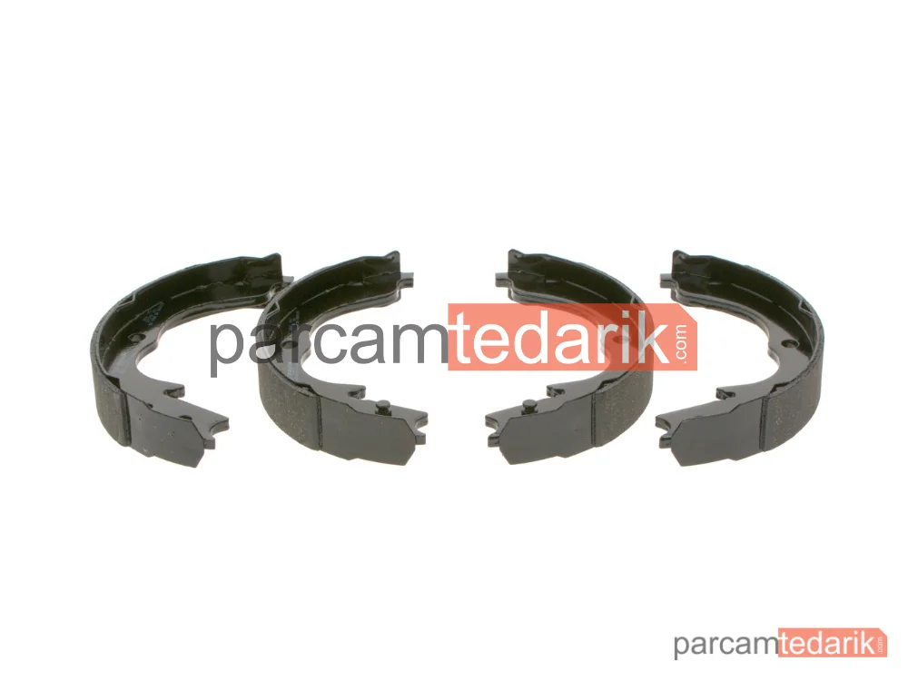 0986487739 | El Freni Teli — Subaru Impreza, Mitsubishi Outlander II, Subaru Forester