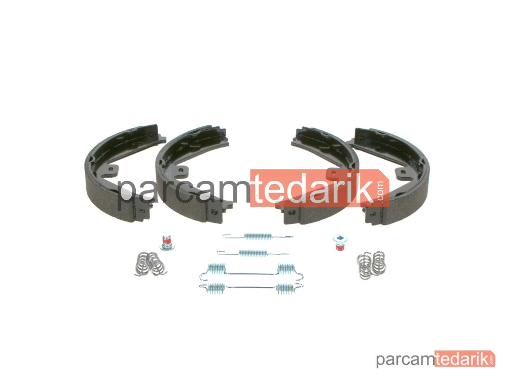 0986487752 | El Freni Teli — Mercedes-Benz E-Serisi, Mercedes-Benz E-Serisi T-Model, Mercedes-Benz Cls
