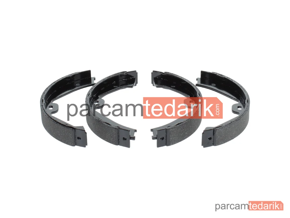 0986487755 | El Freni Teli — Porsche Cayenne