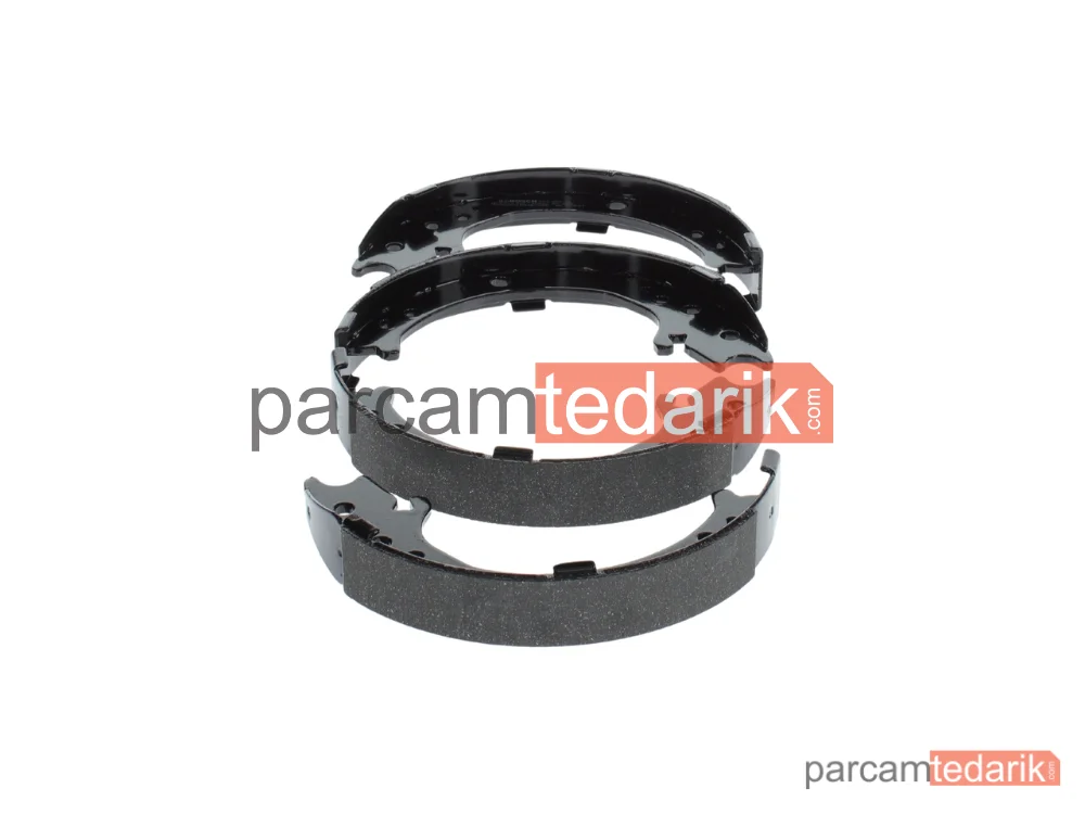 BOSCH 0986487765 | El Freni Teli — Honda Cr-V III, Honda Cr-V II