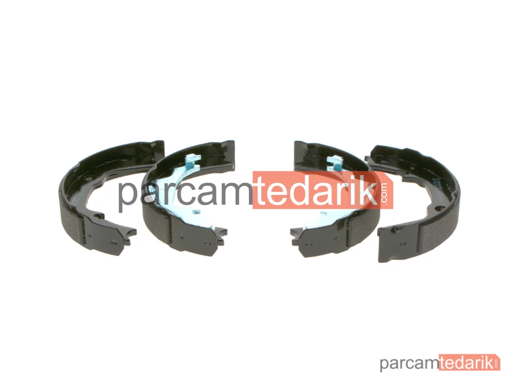0986487769 | El Freni Teli — Hyundai i20 I, Kia Soul I