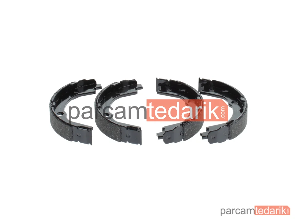 0986487770 | El Freni Teli — Hyundai Sonata V, Kia Magentis II, Hyundai Matrix