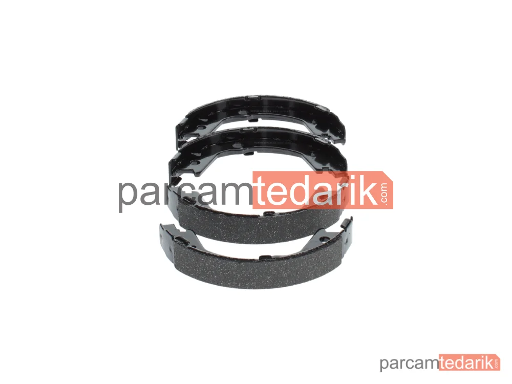 BOSCH 0986487770 | El Freni Teli — Hyundai Sonata V, Kia Magentis II, Hyundai Matrix