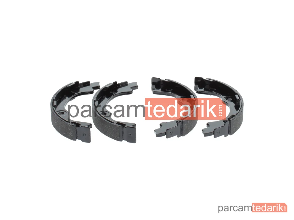 0986487777 | El Freni Teli — Kia Ceed SW, Kia Pro Ceed, Hyundai i30