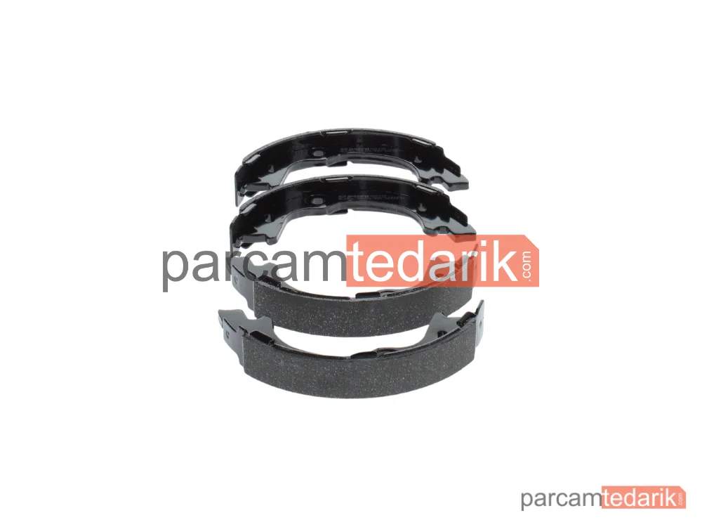 BOSCH 0986487777 | El Freni Teli — Kia Ceed SW, Kia Pro Ceed, Hyundai i30