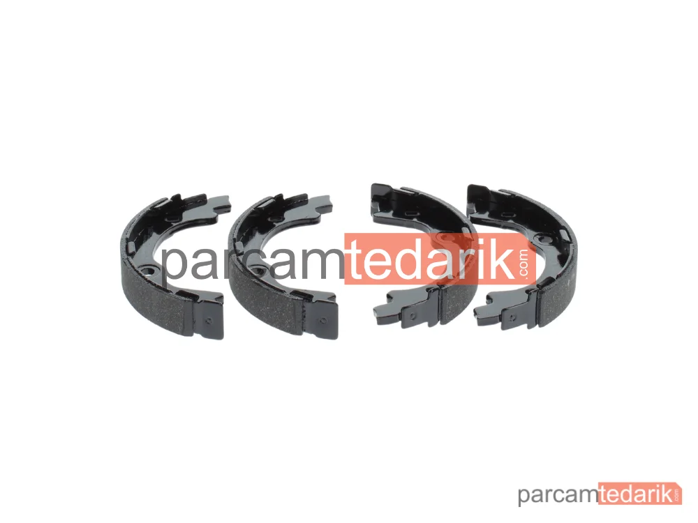 BOSCH 0986487777 | El Freni Teli — Kia Ceed SW, Kia Pro Ceed, Hyundai i30