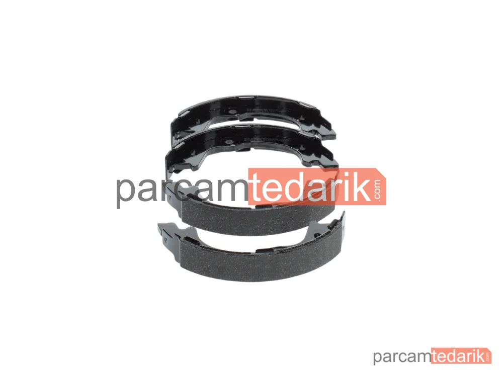 BOSCH 0986487777 | El Freni Teli — Kia Ceed SW, Kia Pro Ceed, Hyundai i30