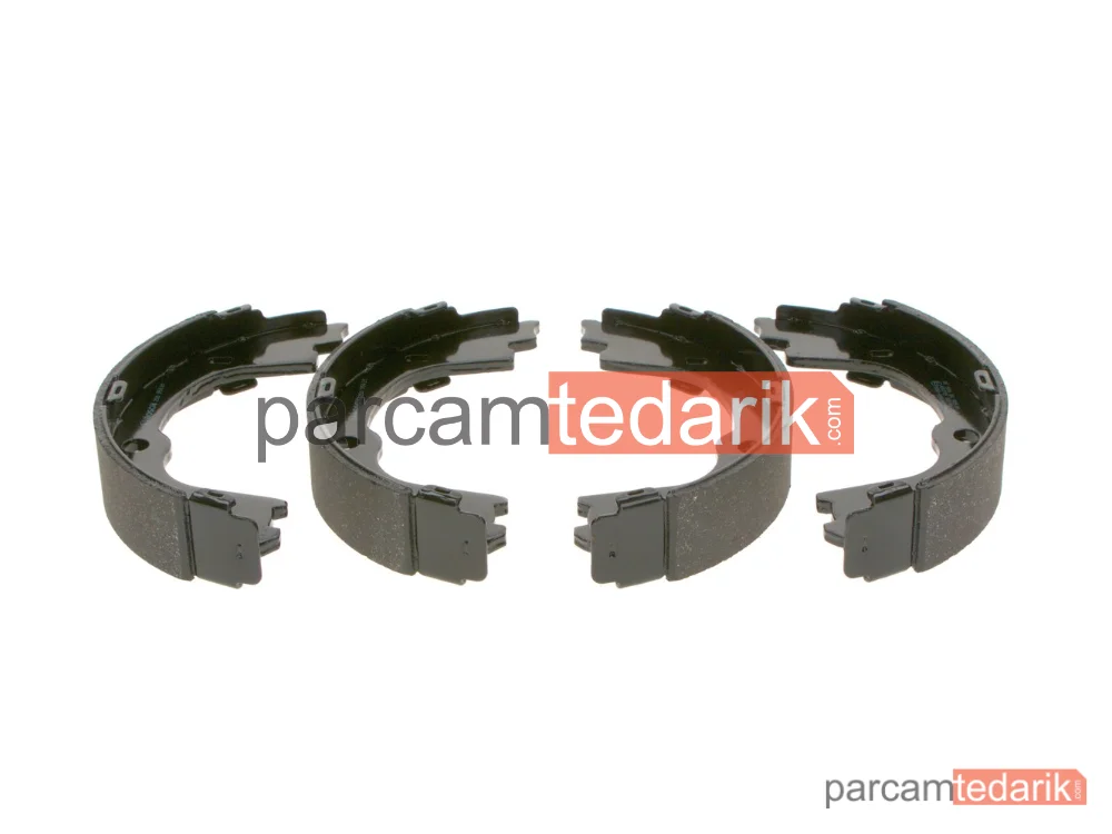 0986487778 | El Freni Teli — Hyundai H-1 Travel, Hyundai H-1 Cargo, Hyundai ix55