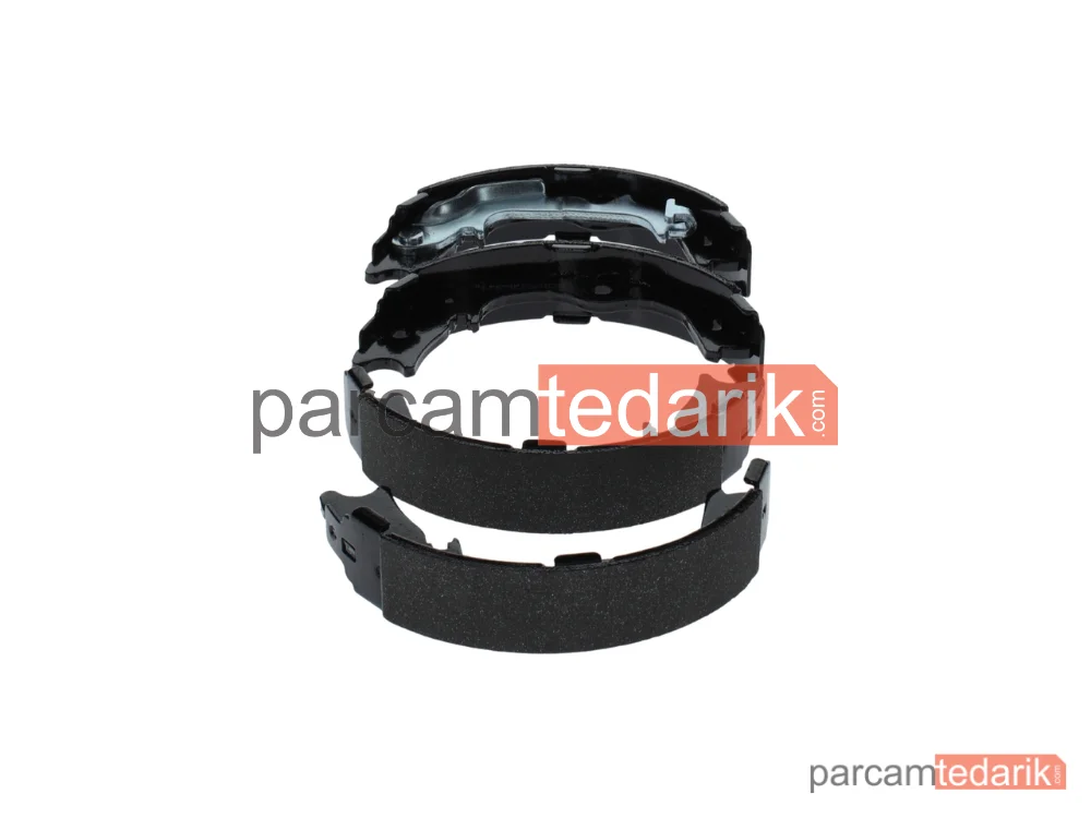 BOSCH 0986487779 | El Freni Teli — Hyundai ix35, Kia Sportage III