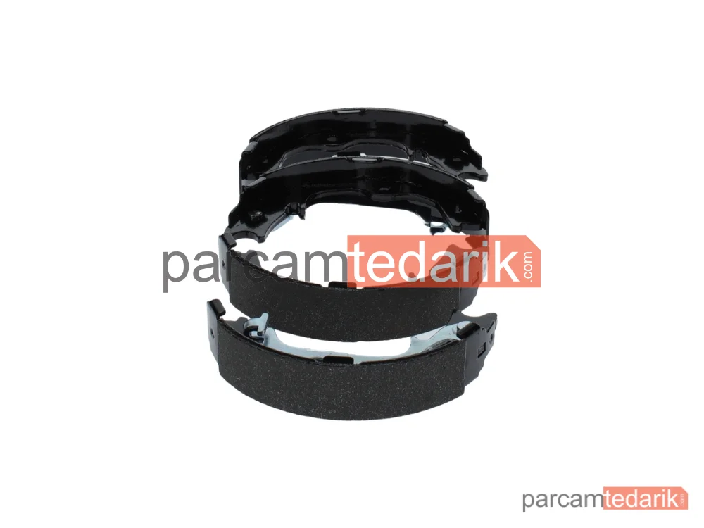 BOSCH 0986487779 | El Freni Teli — Hyundai ix35, Kia Sportage III
