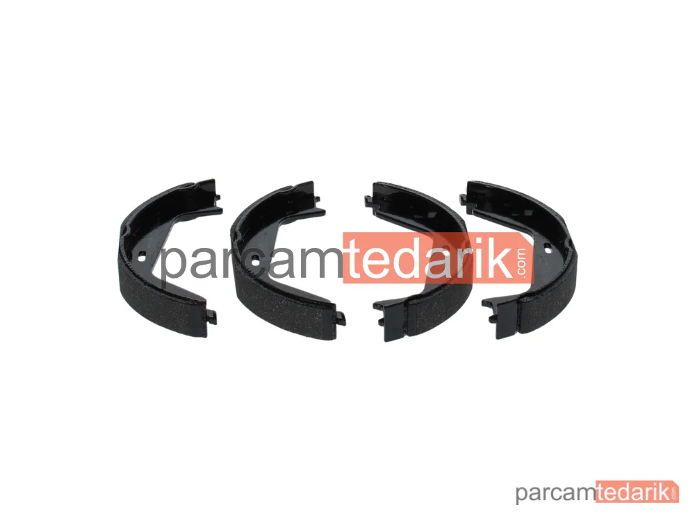 0986487794 | El Freni Teli — Volvo XC90 I