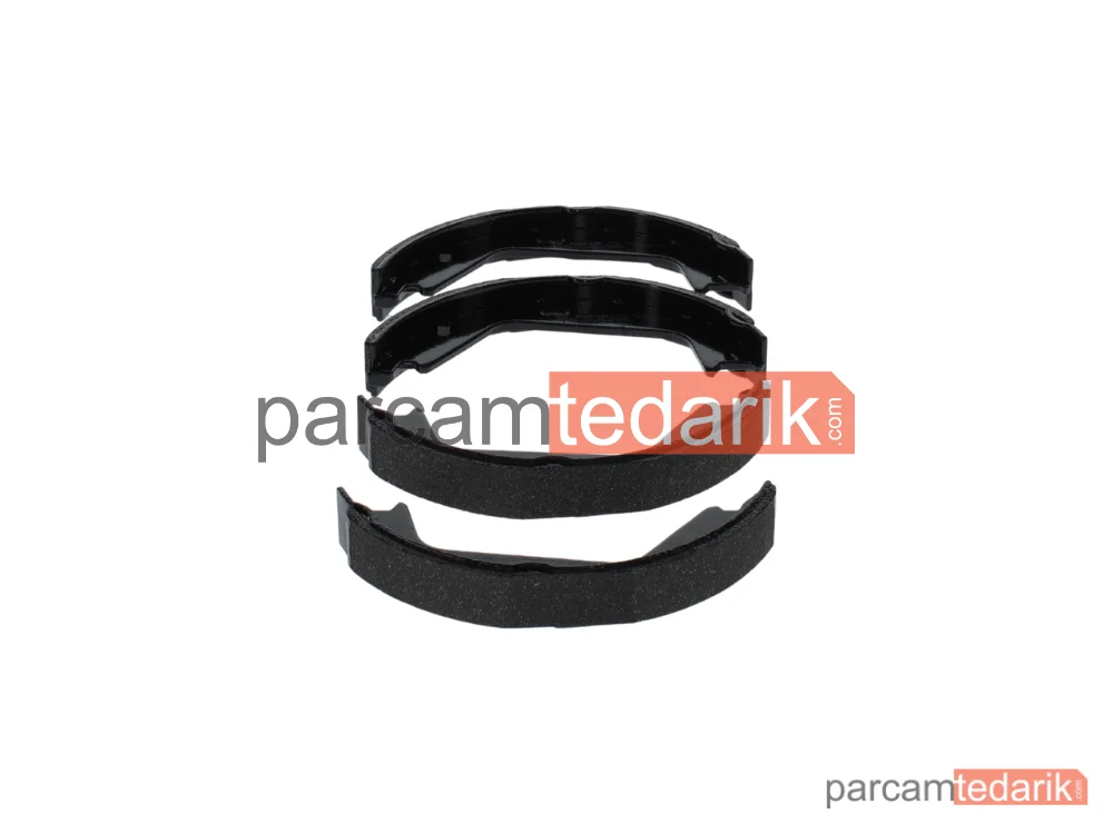BOSCH 0986487794 | El Freni Teli — Volvo XC90 I