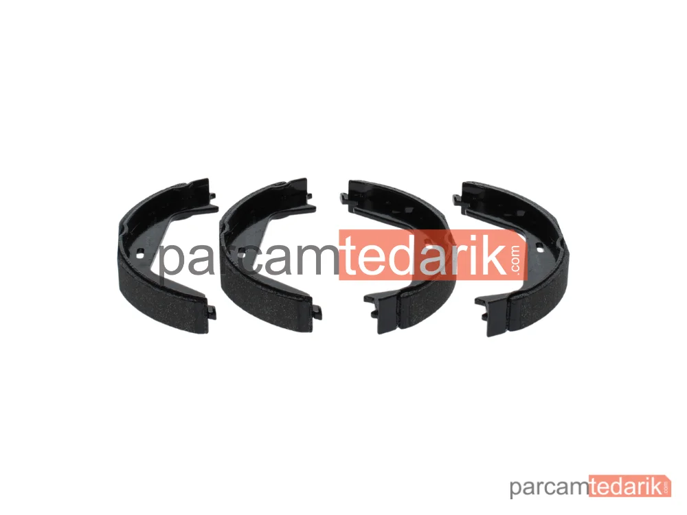BOSCH 0986487794 | El Freni Teli — Volvo XC90 I