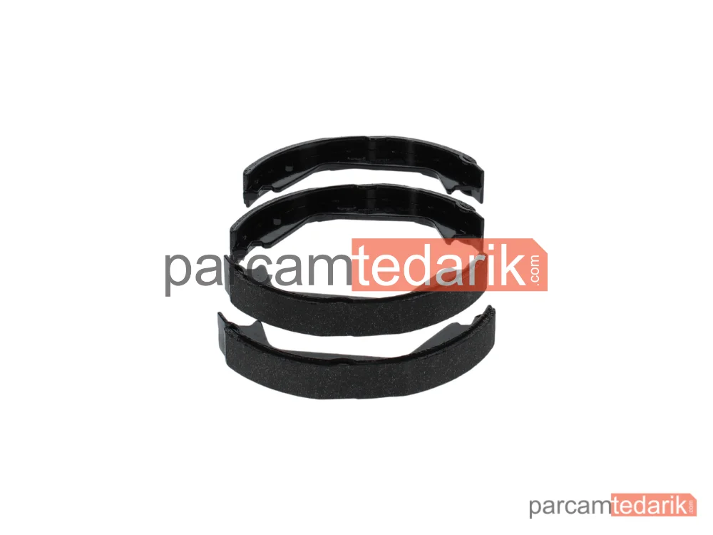 BOSCH 0986487794 | El Freni Teli — Volvo XC90 I